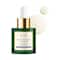 Ras Luxury Skincare Barrier Repairing and Hydrating Advanced Booster Serum (30 ml)