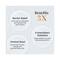 Ras Luxury Skincare Barrier Repairing and Hydrating Advanced Booster Serum (30 ml)
