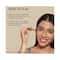 Ras Luxury Skincare Barrier Repairing and Hydrating Advanced Booster Serum (30 ml)