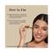 Ras Luxury Skincare Collagen Boosting and Firming Advanced Booster Serum (30 ml)