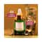 Ras Luxury Skincare Collagen Boosting and Firming Advanced Booster Serum (30 ml)