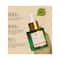 Ras Luxury Skincare Collagen Boosting and Firming Advanced Booster Serum (30 ml)