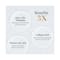 Ras Luxury Skincare Collagen Boosting and Firming Advanced Booster Serum (30 ml)