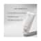 Innisfree My Hair Recipe Strength Treatment Conditioner (200 ml)