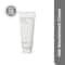 Innisfree My Hair Recipe Strength Treatment Conditioner (200 ml)