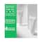 Innisfree My Hair Recipe Strength Treatment Conditioner (200 ml)