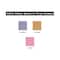 Lamel INSTA Glitter Bomb Highlighter - 401 Sparkle (20 ml)