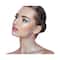 Lamel INSTA Glitter Bomb Highlighter - 401 Sparkle (20 ml)
