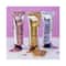 Lamel INSTA Glitter Bomb Highlighter - 401 Sparkle (20 ml)