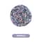 Lamel INSTA Glitter Bomb Highlighter - 401 Sparkle (20 ml)