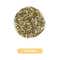 Lamel INSTA Glitter Bomb Highlighter - 402 Gold (20 ml)