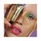 Lamel INSTA Glitter Bomb Highlighter - 402 Gold (20 ml)