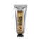 Lamel INSTA Glitter Bomb Highlighter - 402 Gold (20 ml)