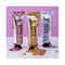 Lamel INSTA Glitter Bomb Highlighter - 402 Gold (20 ml)