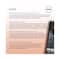 OMG Hair Removal Spray (200 ml)