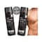 OMG Hair Removal Spray (200 ml)