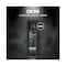 OMG Hair Removal Spray (200 ml)