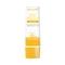 WishCare Vitamin C Pure Glow Face Sunscreen SPF 50 PA++++ (50 g)
