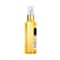 Dove Daily Shine Shampoo (1000 ml) & All Day Nourish+ UV Protect Hair Serum (48 ml) Combo