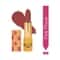 LoveChild Masaba Rani Core Luxe Matte Lipstick - Pink Phool (4 g)