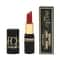 LoveChild Masaba Breakfast Lunch Dinner Pocket Lipstick - Pataka Pie (1.5 g)