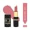 LoveChild Masaba Breakfast Lunch Dinner Pocket Lipstick - Buzz-Kill 2.0 (1.5 g)