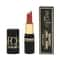 LoveChild Masaba Breakfast Lunch Dinner Pocket Lipstick - Dice The Spice (1.5 g)