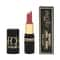 LoveChild Masaba Breakfast Lunch Dinner Pocket Lipstick - Moody Modak (1.5 g)