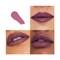 LoveChild Masaba Breakfast Lunch Dinner Pocket Lipstick - Crack A Cookie (1.5 g)