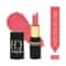 LoveChild Masaba Breakfast Lunch Dinner Pocket Lipstick - Face Palm Cake (1.5 g)