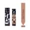 LoveChild Masaba Lights Camera Foundation 4K Matte Finish - Sci-Fi Ivory (30 g)