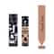 LoveChild Masaba Lights Camera Foundation 4K Matte Finish - Hazel Noir (30 g)