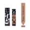 LoveChild Masaba Lights Camera Foundation 4K Matte Finish - Beige Boulevard (30 g)