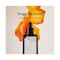 ONE THING Tangerine Face Serum (80 ml)