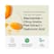 ONE THING Tangerine Face Serum (80 ml)