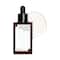 ONE THING Tangerine Face Serum (80 ml)