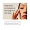 ONE THING Tangerine Face Serum (80 ml)
