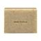 ONE THING Hand Crafted Houttuynia Cordata and Tea Tree Natural Soap (100 g)