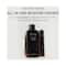 ONE THING For Men All In One Moisture Essence (150 ml)