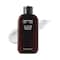 ONE THING For Men All In One Moisture Essence (150 ml)