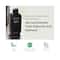 ONE THING For Men All In One Moisture Essence (150 ml)