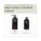 ONE THING For Men All In One Moisture Essence (150 ml)