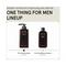 ONE THING For Men All In One Deo Wash (500 ml)
