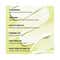 Hyphen Barrier Care Normal To Dry Skin Moisturizer Cream (50 ml)