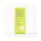 Hyphen Barrier Care Normal To Dry Skin Moisturizer Cream (50 ml)