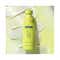 Hyphen Barrier Care Normal To Dry Skin Moisturizer Cream (50 ml)