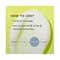Hyphen Barrier Care Normal To Dry Skin Moisturizer Cream (50 ml)