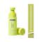 Hyphen Barrier Care Normal To Dry Skin Moisturizer Cream (50 ml)