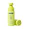 Hyphen Barrier Care Normal To Dry Skin Moisturizer Cream (50 ml)