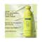 Hyphen Barrier Care Oily Skin Moisturizer Cream (50 ml)